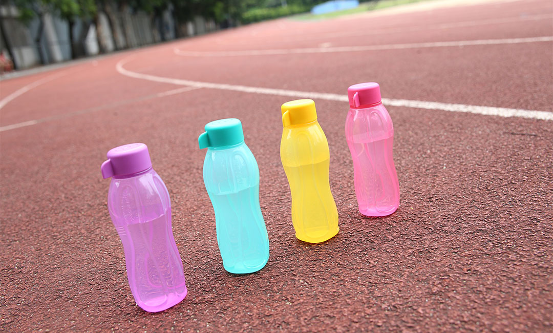 卢湾特百惠APP开发案例