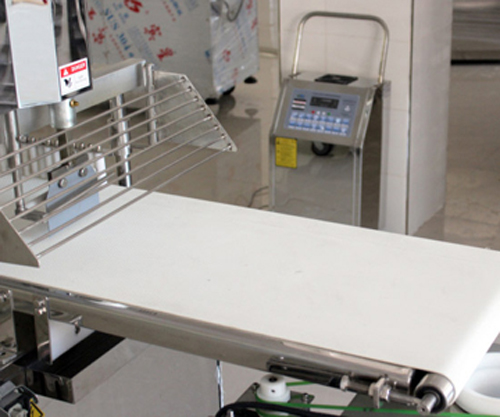 卢湾AORODO牌移动臭氧发生器